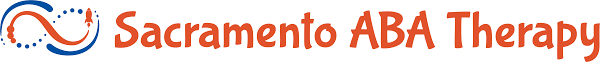 sacramento aba logo